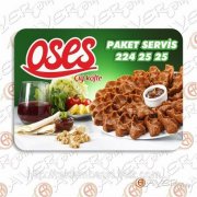 izmir çiğköft magnet çiğköftemagnetleri