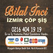 izmir çöp şiş magnet