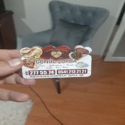 izmir çorba magnet çorbacı magnet