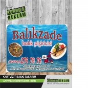 izmir de balıkçı magnetleri