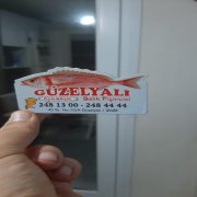 izmir de magnet baskı