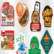 izmir de magnet ci magnet tasarım magnet sipariş yaptır fiyat