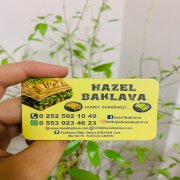 İZMİR DE  MAGNET YAPAN YERLER