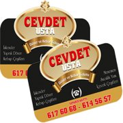 izmir dönerci kebapçı  pideci magnetleri yaptır fiyat