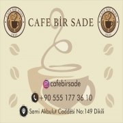 izmir dönerci pideci kebapçı dürümcü çorbacı tatlıcı sandaviç hamburger cafe bar restaurant  amerikan servis  baskı yaptır fiyat