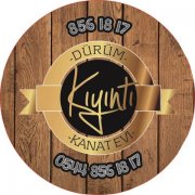 izmir dürüm magnet dürümcü magnetleri
