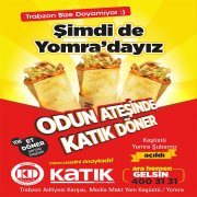 izmir dürümcü el ilanı broşür yaptır fiyat