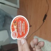 izmir dürümcü magnet dürüm magnet yaptır
