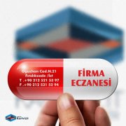 izmir eczane magnet  eczane magnetleri