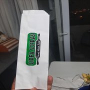 izmir ege bölgesi cafe bar restaurant beach baskılı yemek kağıdı  kılıfı zarfı  baskılı çatal bıçak kılıfı yaptır fiyat
