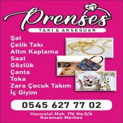 İZMİR EL BROŞÜR