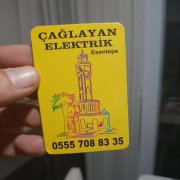 izmir elektrik magnet elekttrikçi magnetleri