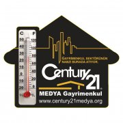 izmir emlakçı magnet emlakçı magnetleri