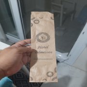 izmir firma logolu baskılı çatal bıçak kaşık zarfı kılıfı kağıdı kese kağıdı yağlı kağıt sarma kağıdı yaptır fiyat telefon