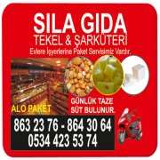 izmir gıda magnet gıdacı magnetleri