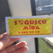 izmir göztepe ıslak mendil  söğüş kolonyalı mendil