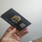 İZMİR ISLAK MENDİL KOLONYALI MENDİL BASKILI - ..