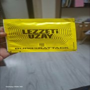 izmir ıslak mendil kolonyalı mendil baskılı