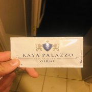 izmir ıslak mendil  kolonyalı mendil fiyatları baskılı