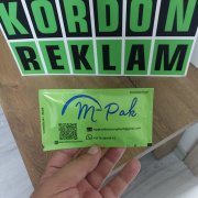 İZMİR ISLAK MENDİL KOLONYALI MENDİL ÜRETİCİ
