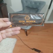 izmir ıslak mendil yaptır