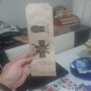 izmir istanbul ankara baskılı çatal bıçak kaşık kılıfı  kese kağıdı zarfı adet fiyat telefon