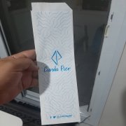 izmir istanbul ankara ege bölgesi aydın didim kuşadası çeşme bodrum baskılı kağıt yaptır baskılı çatal bıçak yağlı kağıt kese kağıdı fiyatları telefon bastır