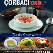 izmir karşıyaka buca bornova bostanlı çiğli gaziemir konak çorbacı el ilanı broşür magnet kartvizit yapımı fiyat