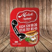 izmir karşıyaka konak bornova karşıyaka buca tantuni magnet