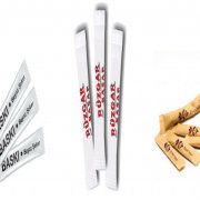 izmir karşıyaka stickşeker baskı
