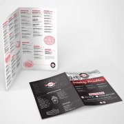 İZMİR KARTVİZİT BROŞÜR MAGNET - FİYATLARI