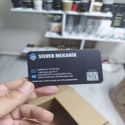 izmir kartvizit fiyat kartvizit adet kartvizit baskı tasarım sipariş telefon kartvizit matbaa
