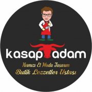 izmir kasap magnet kasapçı magnetleri