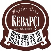 izmir kebap magnet kebap magnetleri