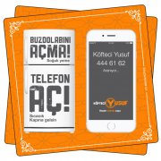 izmir köfteci magnet   köfteci magnetleri