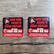 izmir kokoreç magnet   kokoreç magnet  çeşitleri örnekleri yaptır