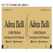 izmir kolonyalı mendil fiyatları