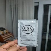 izmir kolonyalı mendilsipariş pizza ıslak mendil baskı