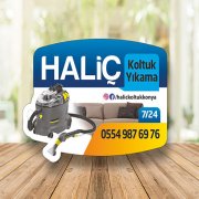 izmir koltuk yıkama magnet