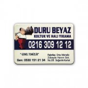 izmir koltuk yıkama magnetleri