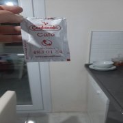 izmir konak ıslak mendil baskı