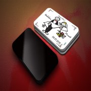 izmir konak magnet yaptır magnet fiyat