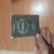 izmir kordon reklam baskılı ıslak mendil