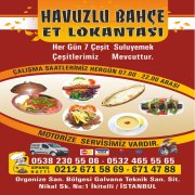 izmir kordon reklam el ilanı broşür baskı sipariş tasarım yaptır fiyat matbaa
