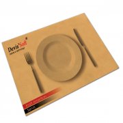 izmir kraft amerikan servis baskı reklam