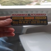 izmir kumru magnet kumrucu magnetleri  örnekleri yaptır fiyat