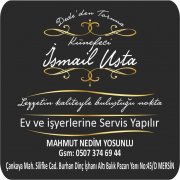 izmir künefeci magnet künefeci magnetleri