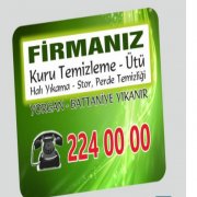 izmir kuru temizleme halı yıkama magnetleri fiyatları yaptır