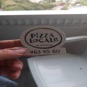 izmir kurumsal firma logolu baskılı  magnet