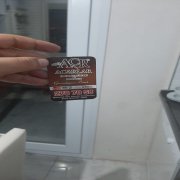 izmir kurumsal magnet baskı sipariş